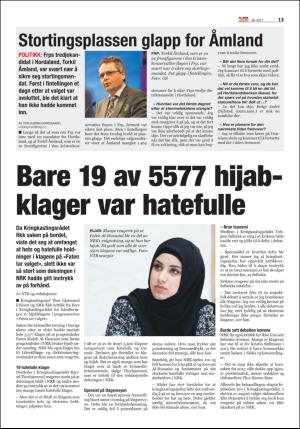 norgeidag-20170919_000_00_00_013.pdf