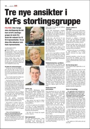 norgeidag-20170919_000_00_00_014.pdf