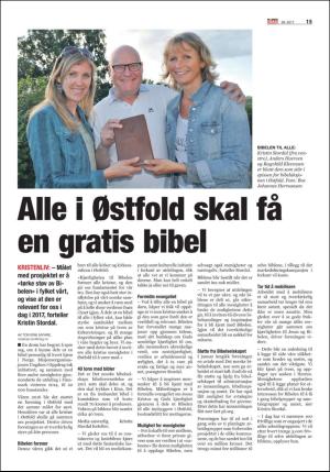 norgeidag-20170919_000_00_00_015.pdf