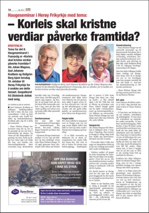 norgeidag-20170919_000_00_00_016.pdf
