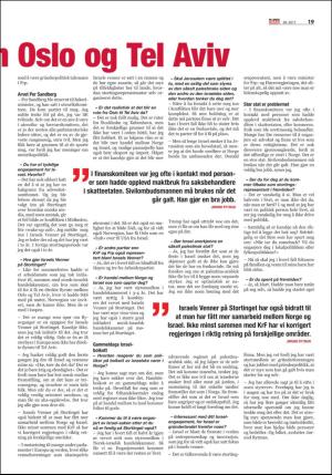 norgeidag-20170919_000_00_00_019.pdf