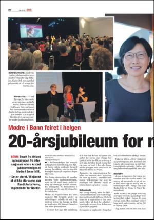 norgeidag-20170919_000_00_00_020.pdf