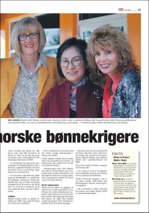 norgeidag-20170919_000_00_00_021.pdf