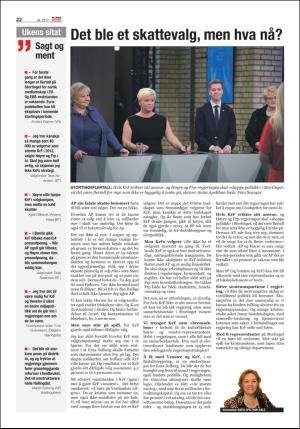 norgeidag-20170919_000_00_00_022.pdf