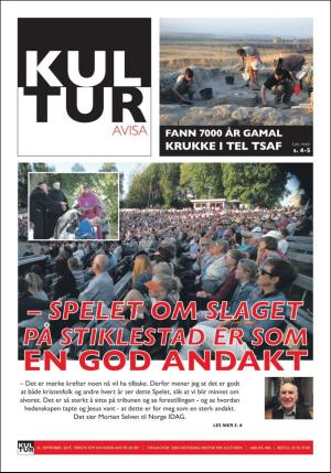 norgeidag-20170919_000_00_00_023.pdf