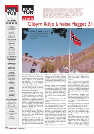 norgeidag-20170919_000_00_00_024.pdf