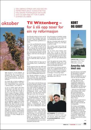 norgeidag-20170919_000_00_00_025.pdf