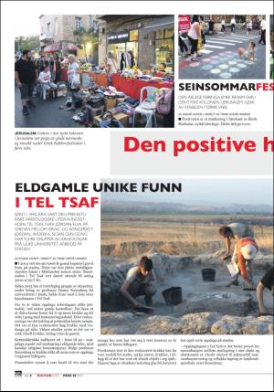 norgeidag-20170919_000_00_00_026.pdf