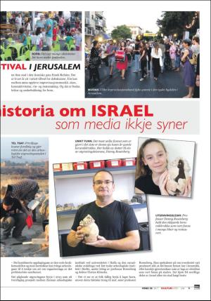 norgeidag-20170919_000_00_00_027.pdf