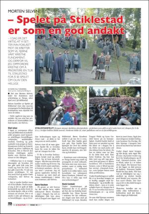 norgeidag-20170919_000_00_00_028.pdf