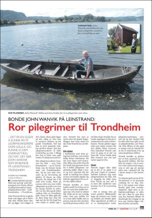 norgeidag-20170919_000_00_00_029.pdf