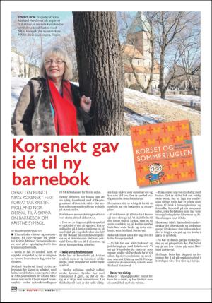 norgeidag-20170919_000_00_00_030.pdf