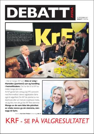 norgeidag-20170919_000_00_00_031.pdf