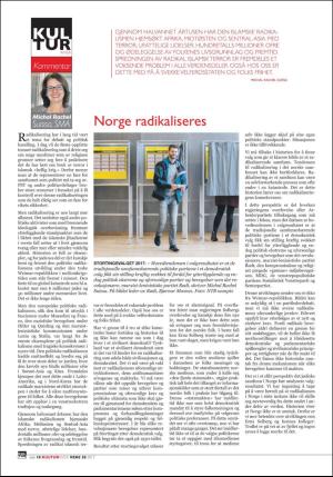 norgeidag-20170919_000_00_00_032.pdf