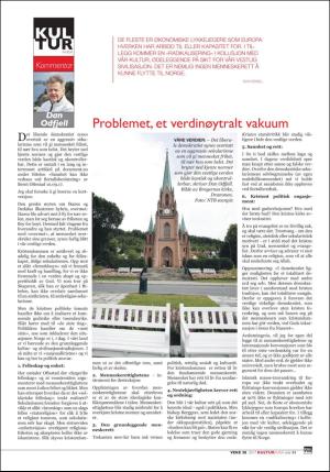 norgeidag-20170919_000_00_00_033.pdf