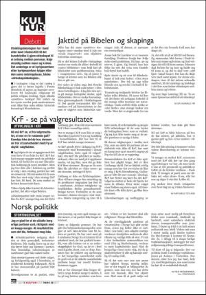 norgeidag-20170919_000_00_00_034.pdf