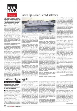 norgeidag-20170919_000_00_00_036.pdf