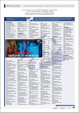 norgeidag-20170919_000_00_00_037.pdf