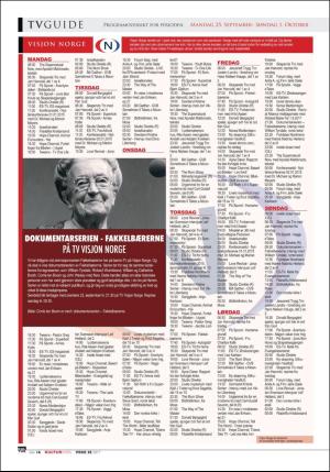 norgeidag-20170919_000_00_00_038.pdf
