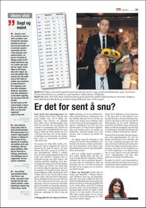norgeidag-20170919_000_00_00_043.pdf