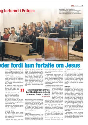 norgeidag-20170919_000_00_00_045.pdf