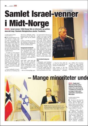 norgeidag-20170919_000_00_00_046.pdf
