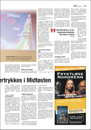 norgeidag-20170919_000_00_00_047.pdf