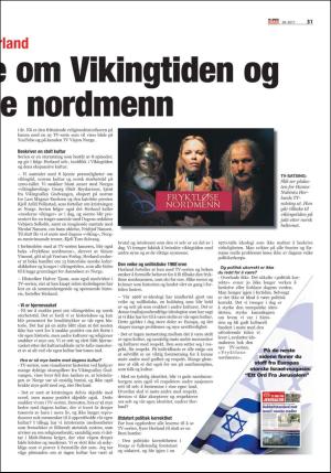 norgeidag-20170919_000_00_00_051.pdf
