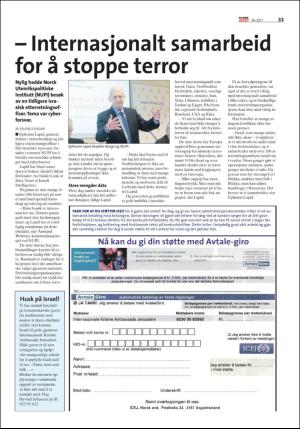 norgeidag-20170919_000_00_00_053.pdf