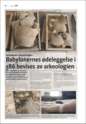norgeidag-20170919_000_00_00_054.pdf