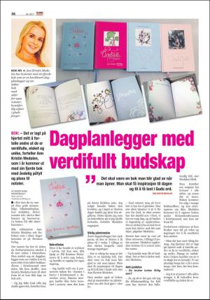 norgeidag-20170919_000_00_00_056.pdf