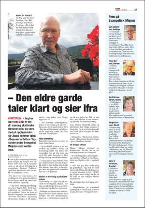 norgeidag-20170919_000_00_00_057.pdf