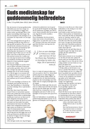 norgeidag-20170919_000_00_00_058.pdf