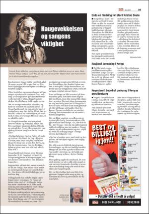 norgeidag-20170919_000_00_00_059.pdf