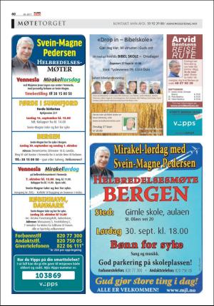 norgeidag-20170919_000_00_00_060.pdf