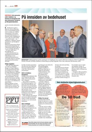 norgeidag-20170919_000_00_00_062.pdf