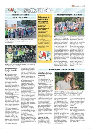norgeidag-20170919_000_00_00_063.pdf