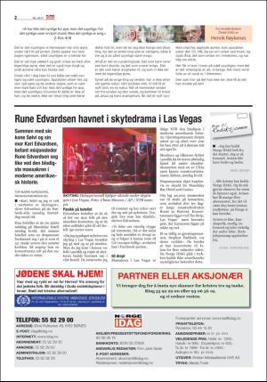 norgeidag-20171003_000_00_00_002.pdf