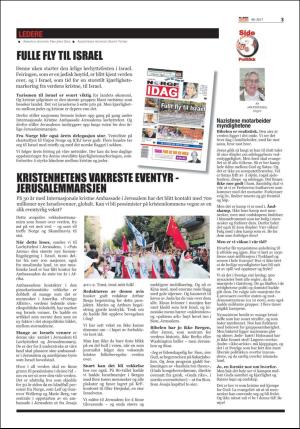 norgeidag-20171003_000_00_00_003.pdf