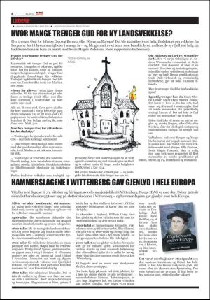 norgeidag-20171003_000_00_00_004.pdf