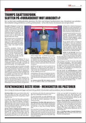 norgeidag-20171003_000_00_00_005.pdf