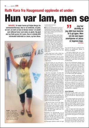 norgeidag-20171003_000_00_00_006.pdf