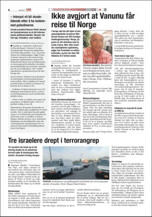norgeidag-20171003_000_00_00_008.pdf