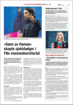 norgeidag-20171003_000_00_00_009.pdf