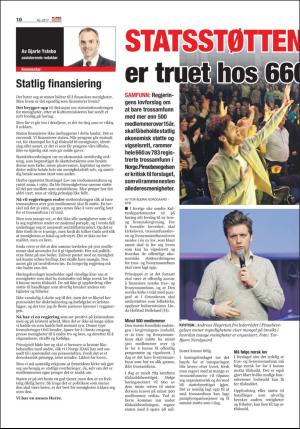 norgeidag-20171003_000_00_00_010.pdf