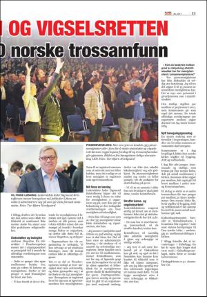 norgeidag-20171003_000_00_00_011.pdf