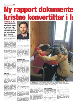 norgeidag-20171003_000_00_00_012.pdf