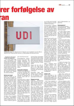 norgeidag-20171003_000_00_00_013.pdf