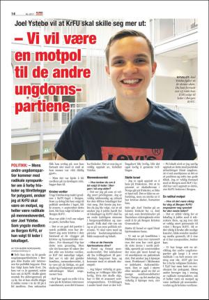 norgeidag-20171003_000_00_00_014.pdf