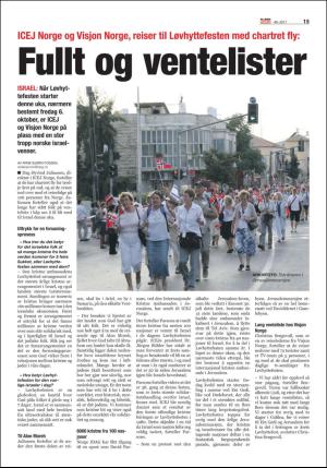 norgeidag-20171003_000_00_00_015.pdf